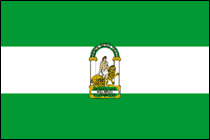 Andalucia