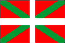 Basque Country 