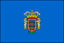 Melilla 